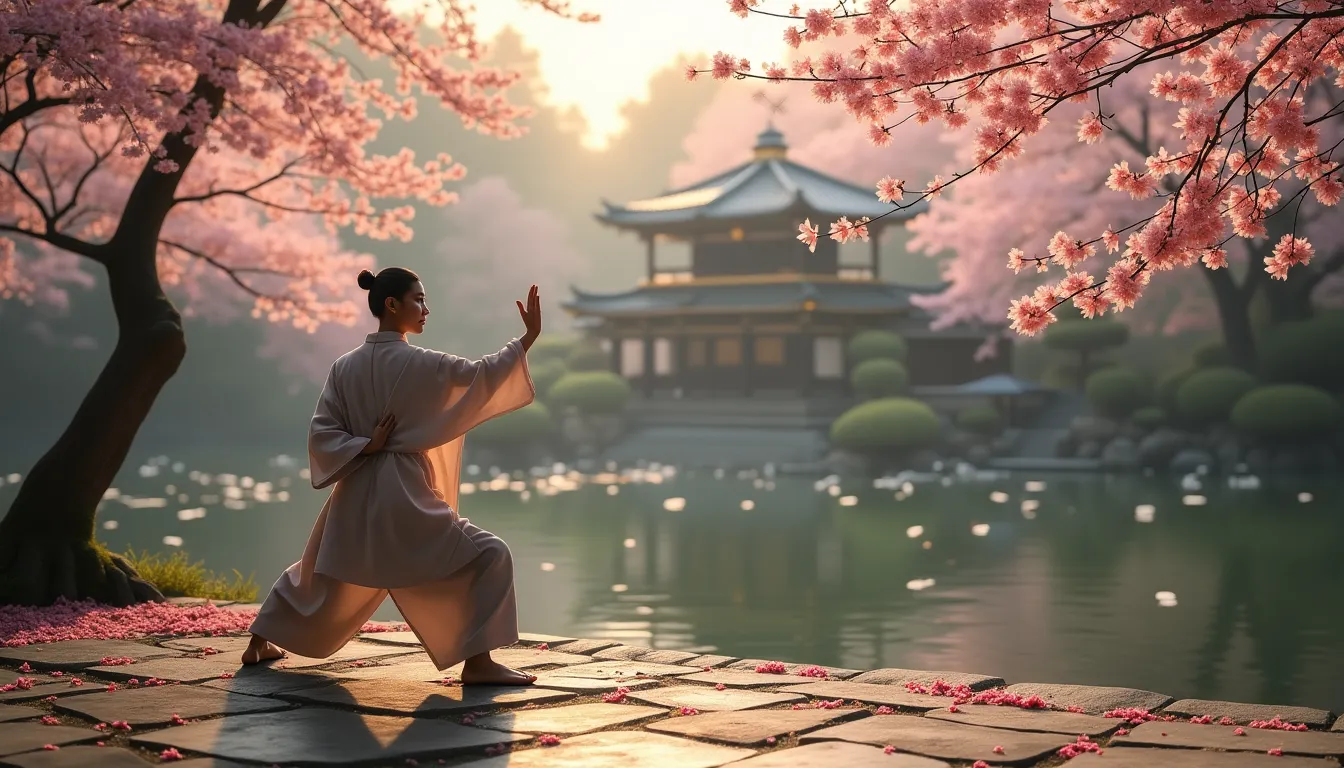 tai-chi-japan-die-japanische-interpretation-der-chinesischen-medizin