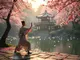 tai-chi-japan-die-japanische-interpretation-der-chinesischen-medizin