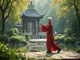 die-urspruenge-des-tai-chi-eine-faszinierende-reise-in-die-tradition-der-chinesischen-medizin