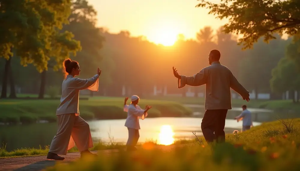 der-elegante-tai-chi-yang-stil-harmonie-fuer-koerper-und-seele