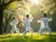 die-peking-form-des-tai-chi-perfektionieren-sie-ihre-bewegungen