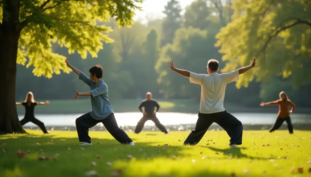 entspannen-und-heilen-mit-tai-chi-vorteile-fuer-koerper-und-geist