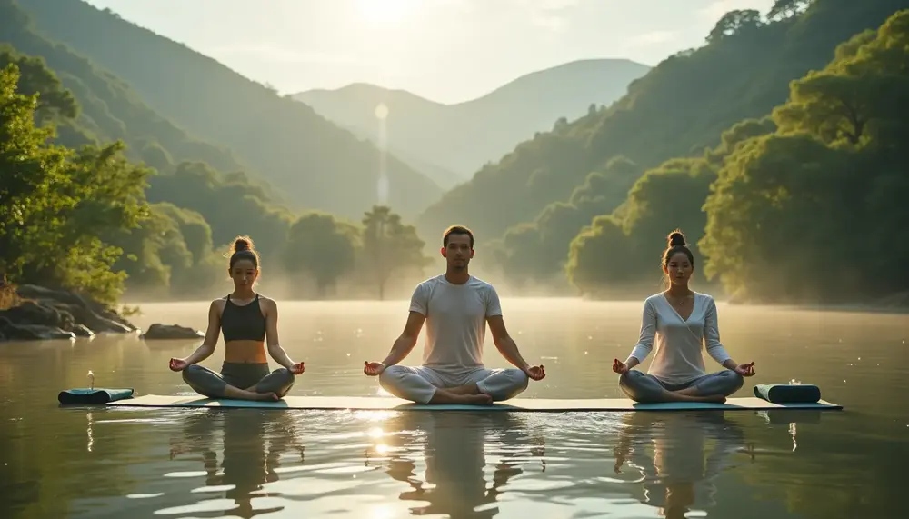 entspannen-und-staerken-wie-tcm-yoga-ihre-gesundheit-foerdert