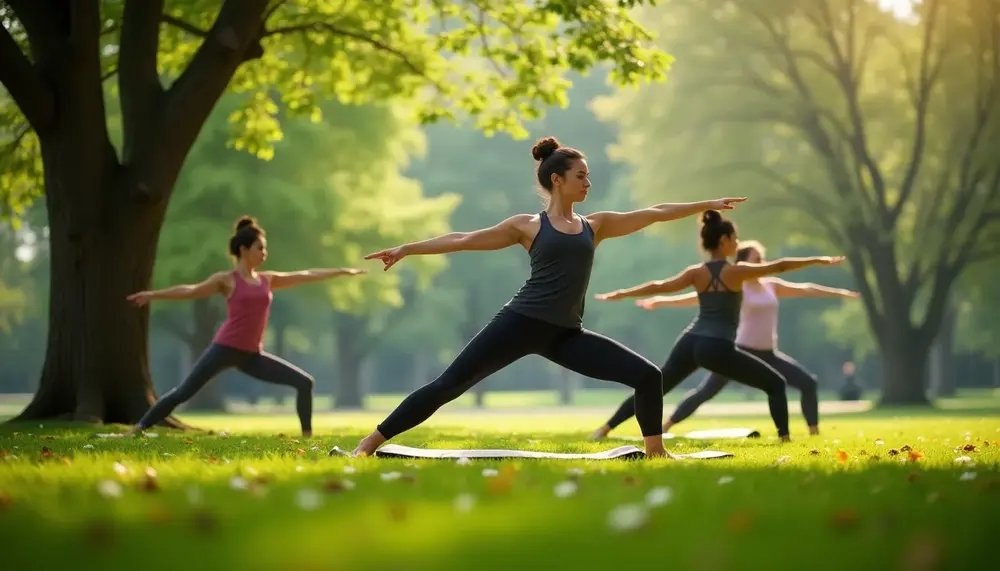 erfahren-sie-wie-qi-yoga-ihren-koerper-staerkt