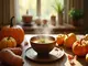 herbstliche-ernaehrung-nach-tcm-tipps-und-rezepte