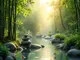 meditative-praktiken-in-der-tcm-jenseits-von-qigong-und-tai-ch