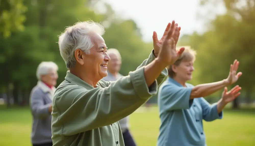 qi-gong-fuer-senioren-sanfte-uebungen-fuer-vitalitaet-und-wohlbefinden