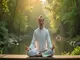 qi-gong-meditation-innere-ruhe-und-gelassenheit-finden