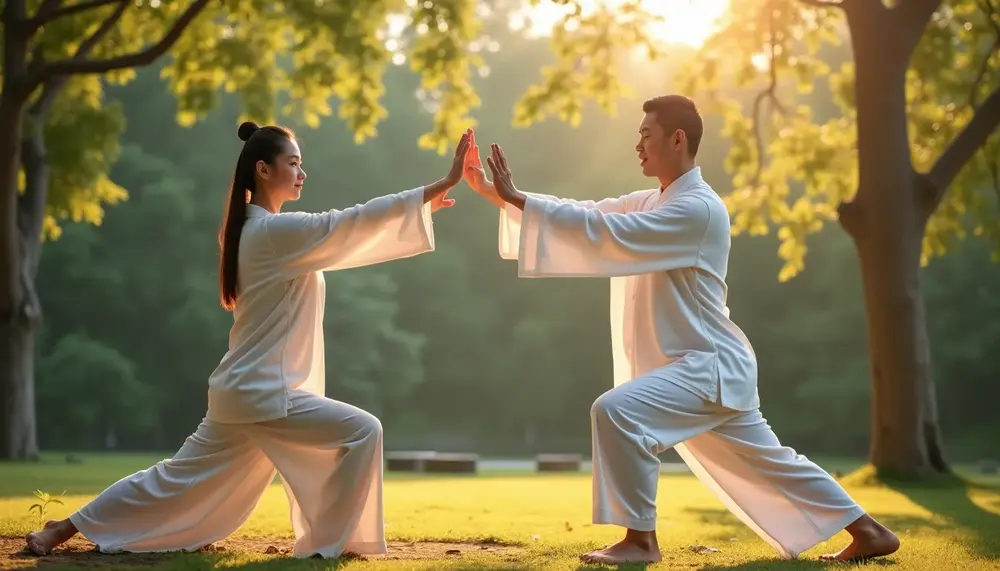 qi-gong-oder-tai-chi-welche-chinesische-bewegungskunst-passt-zu-dir