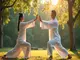 qi-gong-oder-tai-chi-welche-chinesische-bewegungskunst-passt-zu-dir