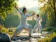 qi-gong-oder-tai-chi-welcher-weg-passt-zu-dir