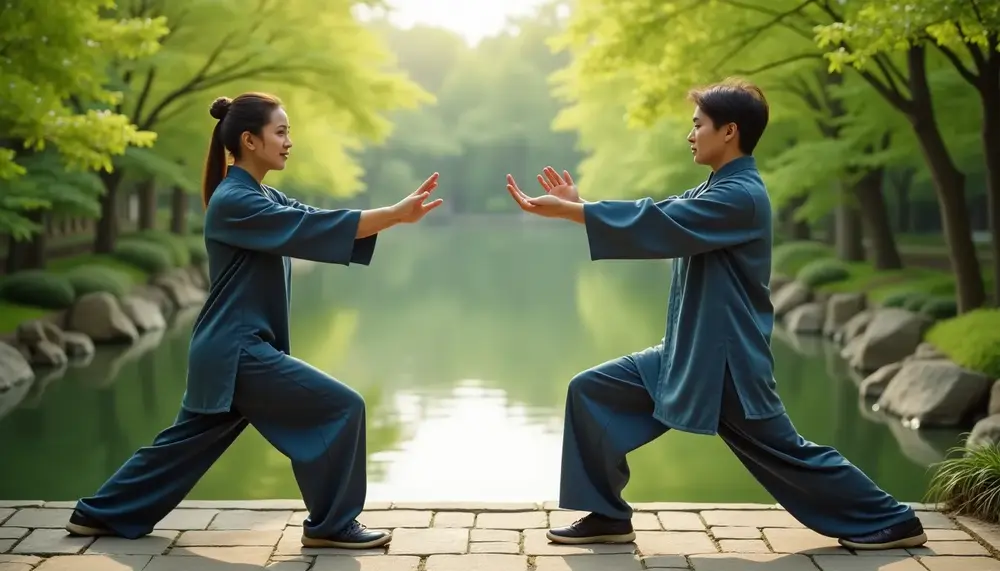 qigong-vs-tai-chi-unterschiede-und-gemeinsamkeiten