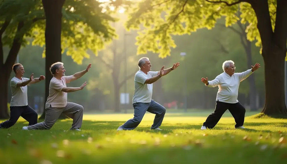 sanfte-bewegungen-gesunde-effekte-qi-gong-uebungen-fuer-senioren