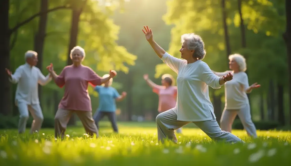 tai-chi-bei-parkinson-sanfte-bewegungen-fuer-mehr-wohlbefinden