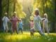 tai-chi-bei-parkinson-sanfte-bewegungen-fuer-mehr-wohlbefinden