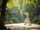 tai-chi-film-die-sanfte-kunst-der-selbstheilung