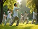 tai-chi-fuer-anfaenger-ein-sanfter-einstieg