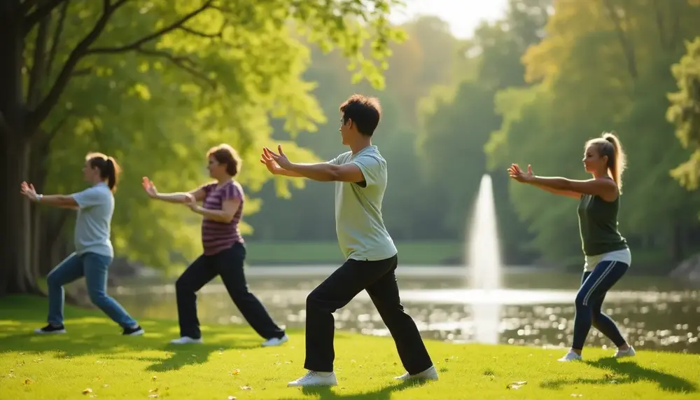 tai-chi-gong-uebungen-fuer-koerper-und-geist