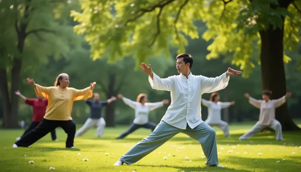 tai-chi-oder-qi-gong-welche-methode-passt-zu-ihnen