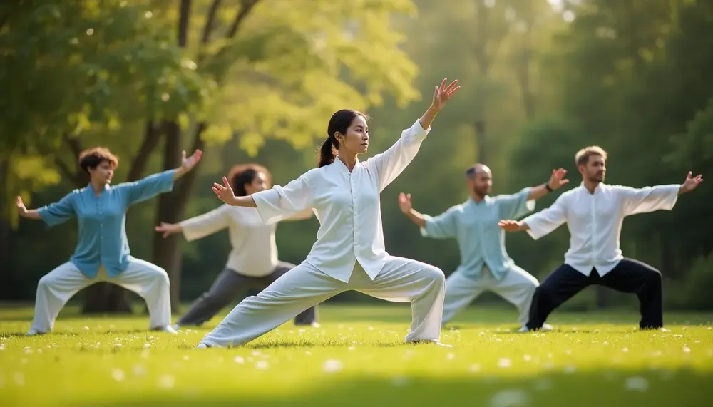 tai-chi-uebungen-fuer-anfaenger-ein-weg-zu-mehr-beweglichkeit-und-entspannung