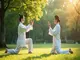 tai-chi-vs-qigong-welche-praktik-passt-am-besten-zu-dir