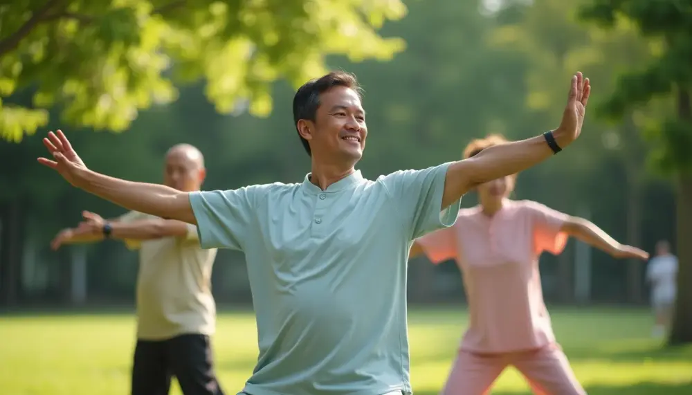 tai-chi-zum-abnehmen-eine-sanfte-art-der-gewichtsreduktion