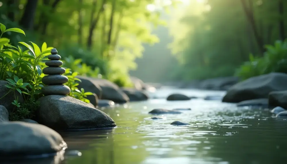 tcm-qi-die-lebensenergie-im-fluss-halten