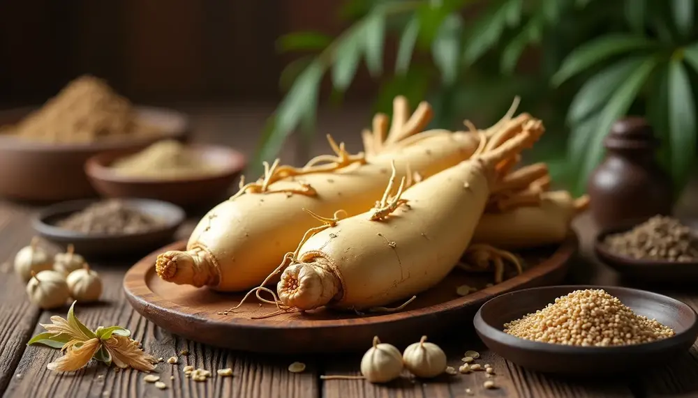 wundermittel-ginseng-seine-rolle-in-der-chinesischen-kraeutermedizin