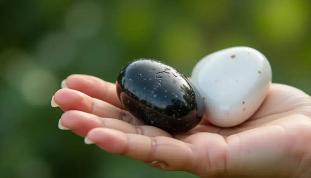 yin-und-yang-kugeln-die-balance-in-deinen-haenden